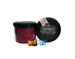 Табак Trofimoff`s Burley Pan Banan (Банан) 125г